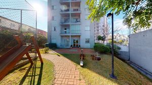 Image 11 - 861688